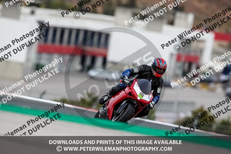 motorbikes;no limits;october 2019;peter wileman photography;portimao;portugal;trackday digital images